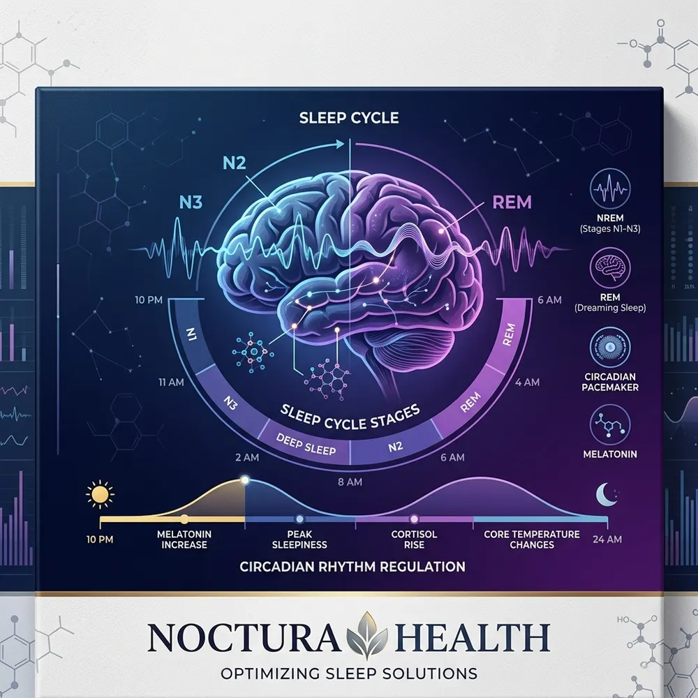 The Complete Clinical Guide to Buy Ambien 5mg Online The Complete Clinical Guide to Buy Ambien 5mg Online