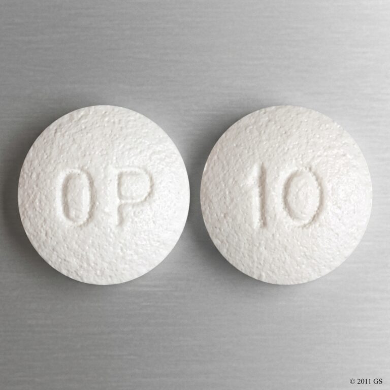 Oxycodone 10mg domestic delivery USA to USA