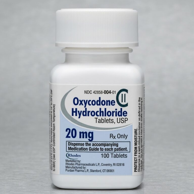 Oxycodone 20mg domestic delivery USA to USA
