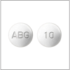 Oxycodone 10mg 2 Oxycodone 10mg