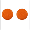 Tapentadol 100mg
