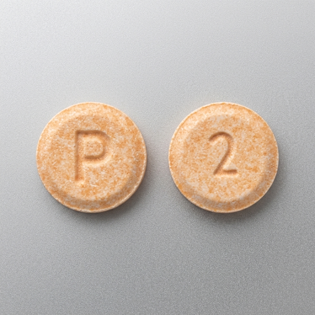 Dilaudid 2mg domestic delivery USA to USA 1 Dilaudid 2mg