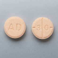 Adderall 30mg U.S. to U.S shipping available
