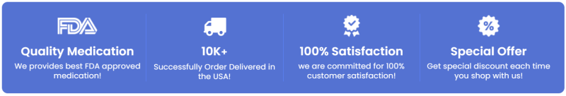 Screenshot 2025 11 04 162324