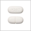 Hydrocodone 10/325mg