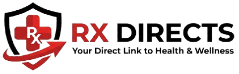 Rx Directs