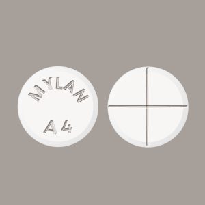 Buy Alprazolam 2mg Online