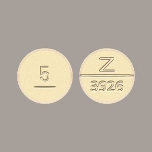 buy Diazepam 5mg online