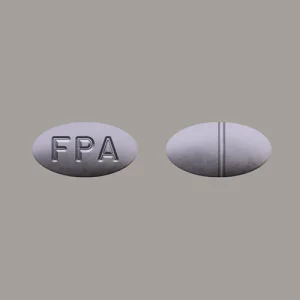 Buy Farmapram 1mg Online