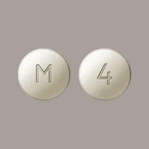 Buy Hydromorphone 4mg Online