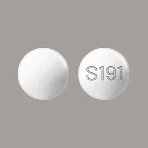 Buy Lunesta 2mg Online
