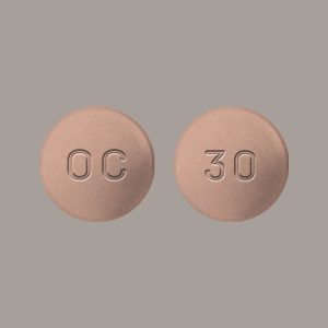 Buy Oxycontin OC 30mg Online