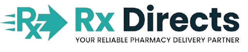 Rx Directs
