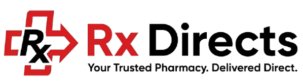 Rx Directs