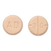Buy Adderall 30mg Online