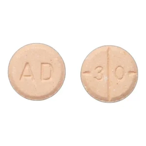Buy Adderall 30mg Online