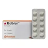 Buy Belbien 10mg Online